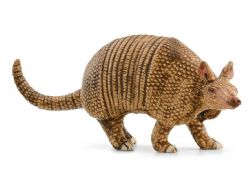 SCHLEICH - TATOU #14874